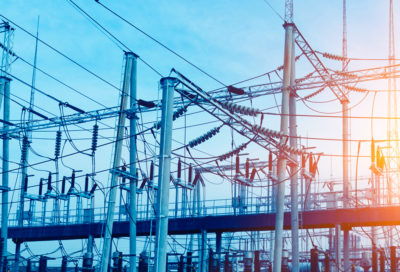 Electrical planning